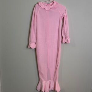 Cindy Lou who costume size 3T